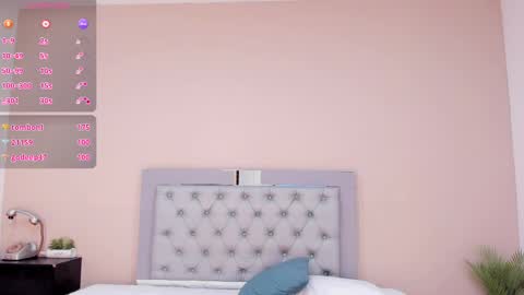 kenya  online show from 03.02.25