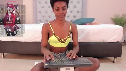 kenya  online show from 03.11.25