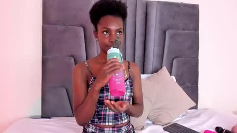 kenya  online show from 09.14.25