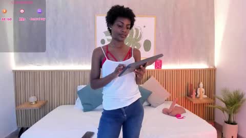 kenya  online show from 10.01.25