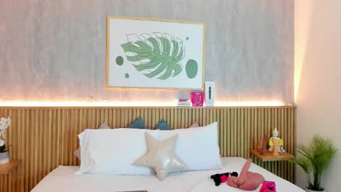 kenya  online show from 11.28.25