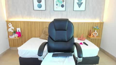 kenya  online show from 02.18.26