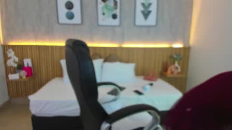 kenya  online show from 02.19.26