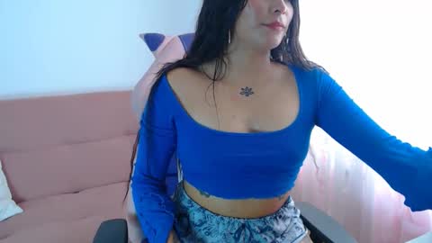 Snapshot of kenyakone chatting on 01.14.25 Kenya Kone online show from 01.14.25