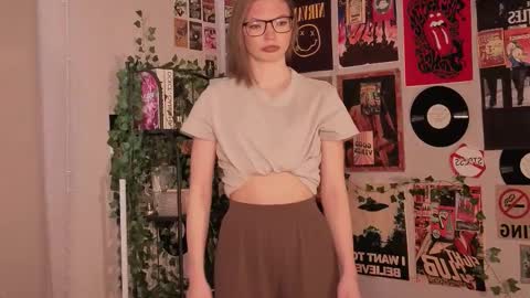 Lisa online show from 01.10.26