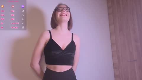 Lisa online show from 03.18.26