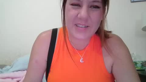 KenzBenz online show from 10.23.25