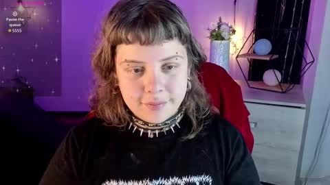 Kenzie online show from 10.30.25