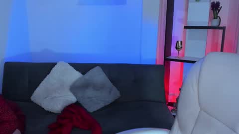 Kenzie online show from 02.01.26