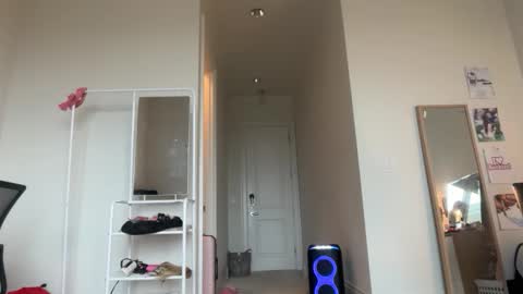 kenziesmithh online show from 01.06.26