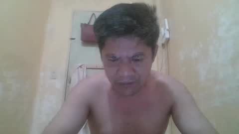 Snapshot of kenzolee1985 chatting on 02.15.26 kenzolee1985 online show from 02.15.26