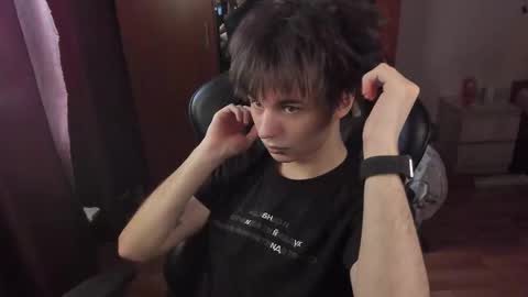 Snapshot of keorinav chatting on 02.17.26 Looking for a moderator I PVT IS OPEN online show from 02.17.26