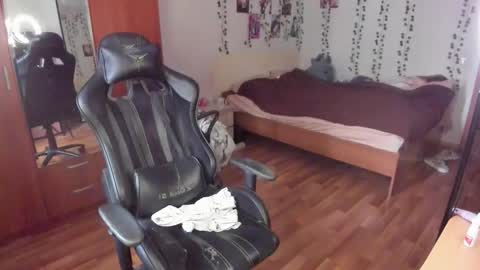 Snapshot of keorinav chatting on 02.22.26 Looking for a moderator I PVT IS OPEN online show from 02.22.26