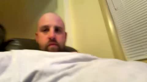 Snapshot of kepkon00 chatting on 11.05.25 kepkon00 online show from 11.05.25