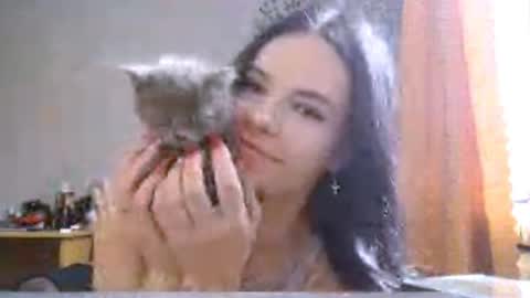 Jenny online show from 05.26.26