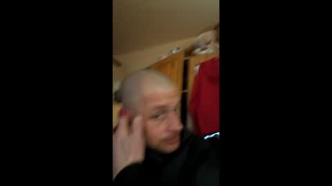 keramikha online show from 12.14.25