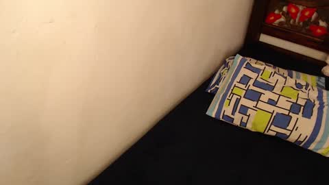 DANIELA online show from 02.15.25