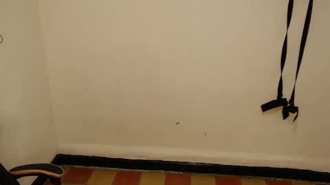 DANIELA online show from 10.26.25