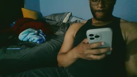 Kerby online show from 02.18.25