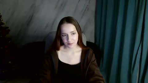 kerine_me online show from 04.04.26