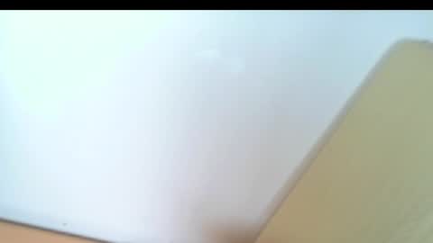 Dirtyb online show from 03.09.25