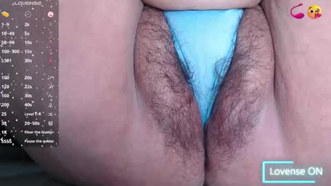 Snapshot of kerly_doll chatting on 09.11.25 K E R L Y online show from 09.11.25