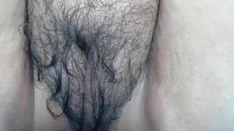 Snapshot of kerly_doll chatting on 09.12.25 K E R L Y online show from 09.12.25