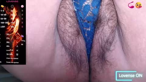 Snapshot of kerly_doll chatting on 09.13.25 K E R L Y online show from 09.13.25