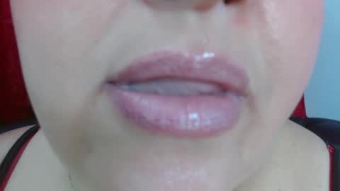 K E R L Y online show from 12.20.25