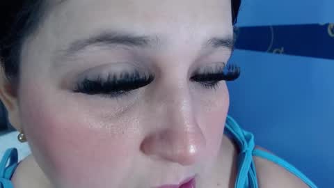 K E R L Y online show from 12.22.25