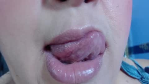 K E R L Y online show from 01.16.26