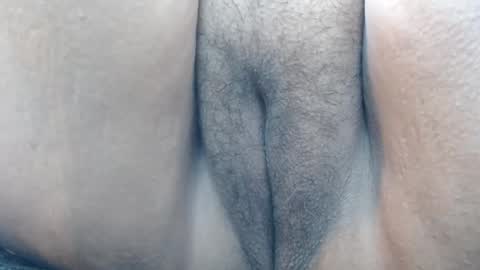 K E R L Y online show from 02.09.26