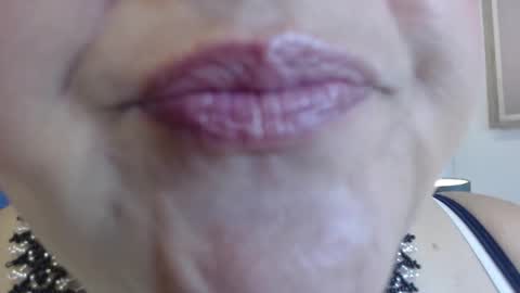 K E R L Y online show from 03.02.26