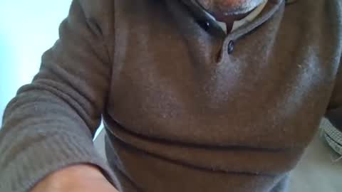 Anton online show from 03.29.26