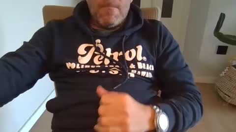 Anton online show from 03.31.26