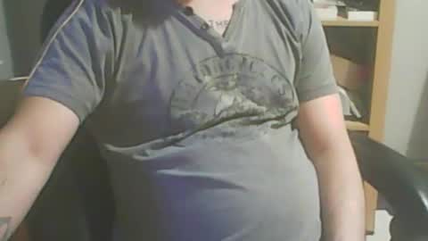 Snapshot of kernelvape chatting on 12.28.24 Alex online show from 12.28.24