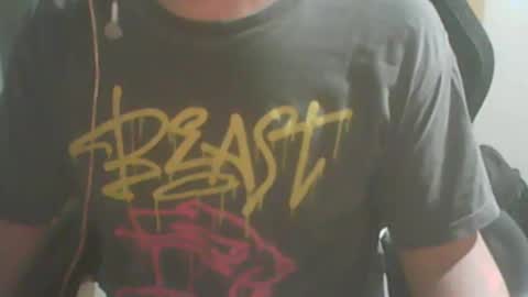 Snapshot of kernelvape chatting on 01.25.25 Alex online show from 01.25.25