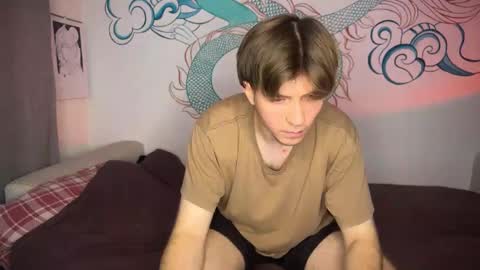 Kero online show from 02.20.25