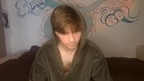 Kero online show from 03.04.25