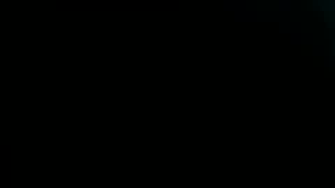 Kero online show from 03.10.25