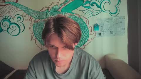 Kero online show from 09.14.25