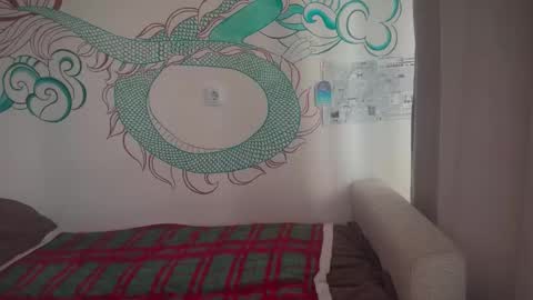 Kero online show from 09.17.25