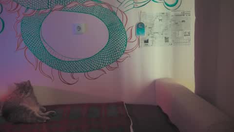 Kero online show from 09.19.25