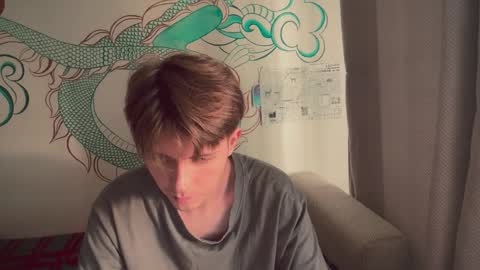 Kero online show from 09.25.25