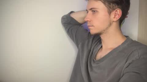 Kero online show from 10.14.25