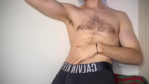 Kero online show from 10.27.25