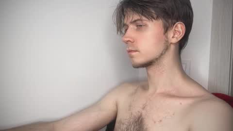 Kero online show from 11.02.25