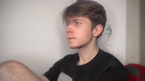 Kero online show from 11.06.25