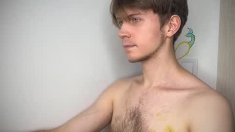 Kero online show from 11.08.25