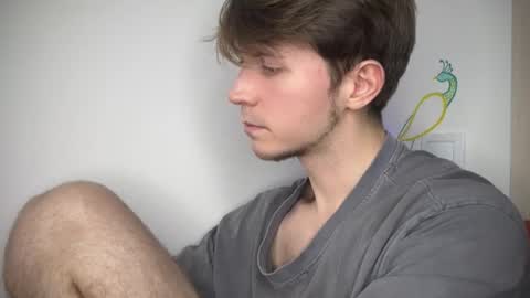 Kero online show from 11.10.25